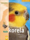 Naše korela