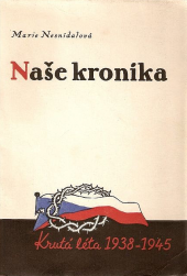 Naše kronika