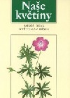 Naše květiny