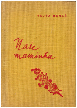 Naše maminka