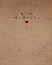 Naše maminky