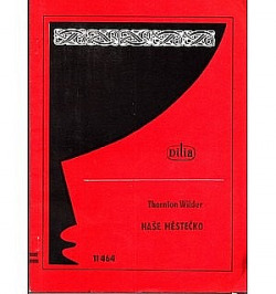 Naše městečko