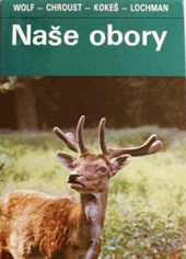 Naše obory