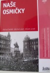 Naše osmičky