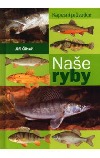 Naše ryby