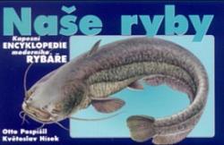 Naše ryby