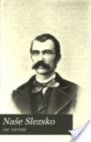 Naše Slezsko