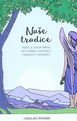 Naše tradice