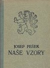 Naše vzory