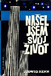 Našel jsem svůj život