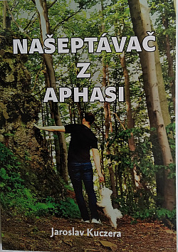 Našeptávač z Aphasi