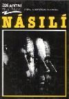 Násilí
