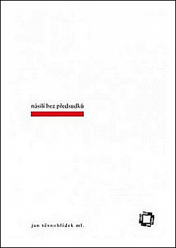 Násilí bez předsudků