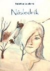 Následník