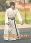 Následuj mne!