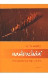Naslouchání