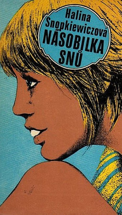 Násobilka snů