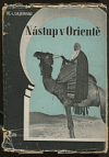 Nástup v Orientě