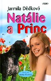 Natálie a Princ
