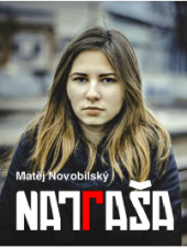Nataša