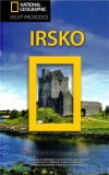 Irsko