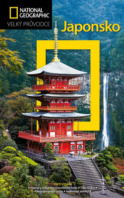 Japonsko