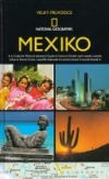 Mexiko