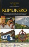 Rumunsko