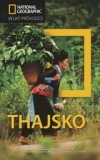 Thajsko