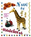 Nauč se modelovat