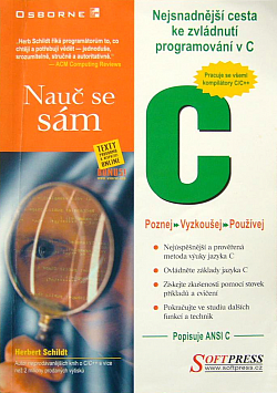 Nauč se sám C