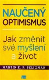 Naučený optimismus