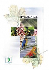 Naučná stezka Hvozdnice