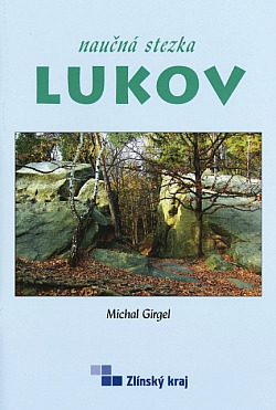 Naučná stezka Lukov