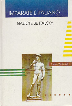 Naučte se italsky
