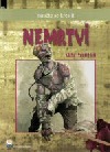 Naučte se kreslit: Nemrtví