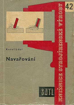 Navařování