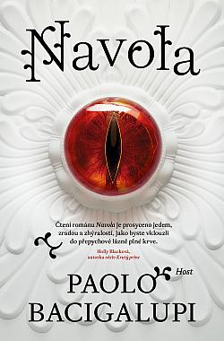 Navola