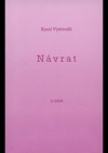 Návrat
