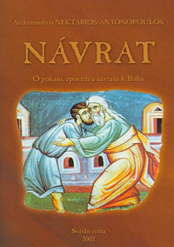Návrat