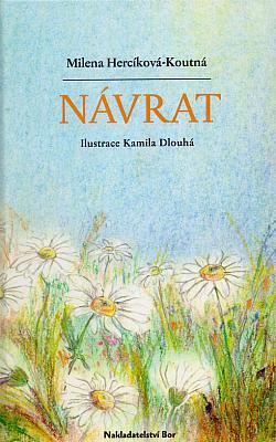Návrat