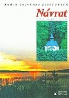 Návrat