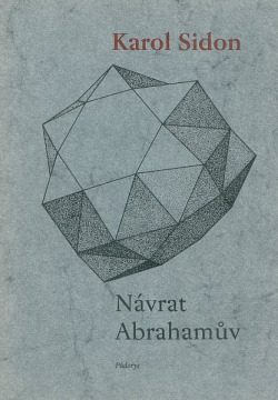 Návrat Abrahamův