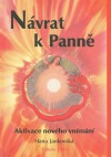 Návrat k Panně