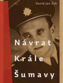 Návrat Krále Šumavy