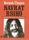 Návrat ršiho