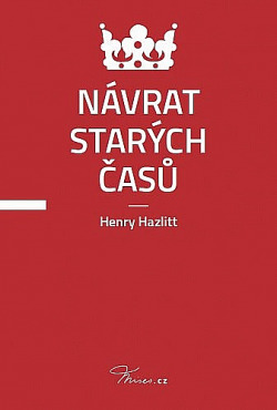 Návrat starých časů
