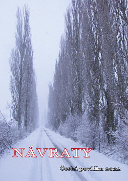 Návraty