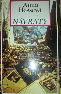 Návraty
