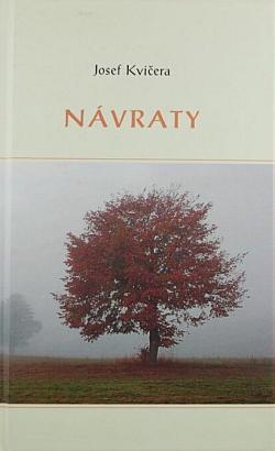 Návraty